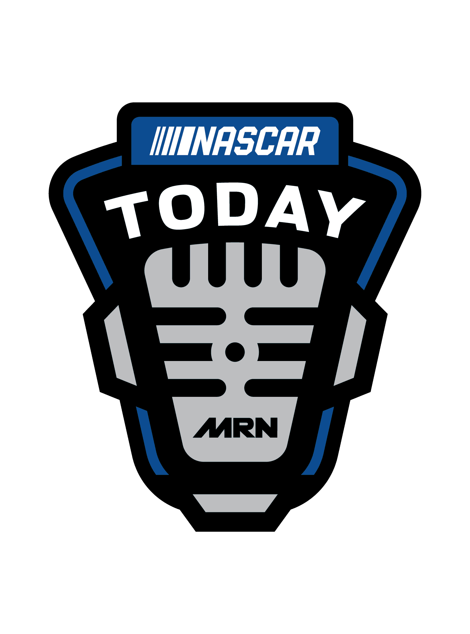 MRN NASCAR Today