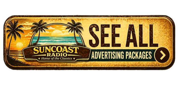 See all advertising packages!